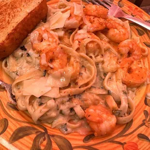 This is #19 on the menu