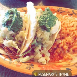 Sorry for the Snapchat photo.