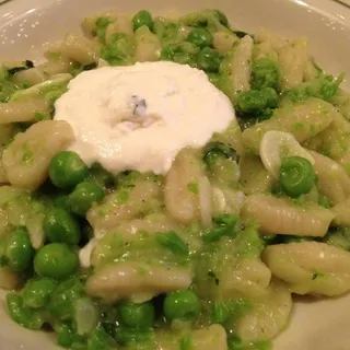 Cavatelli