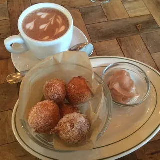 Bombolini