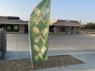 DJ's House of Beauty