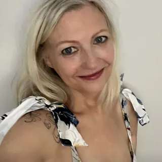 Julie M.