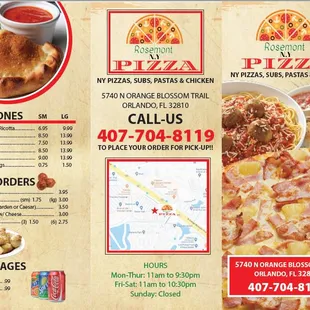 Our Menu2