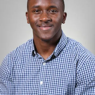 J'Quan M. R.