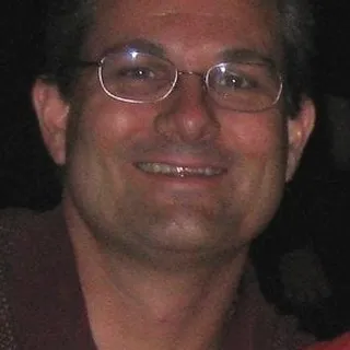 Jim C.