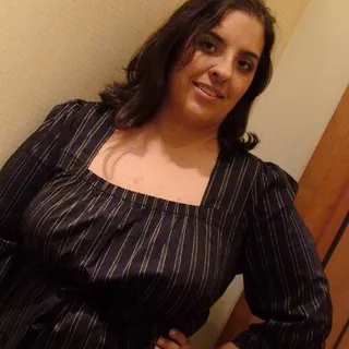 Leslie C.