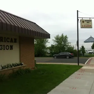 a fire hydrant on the sidewalk