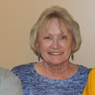 Connie W.