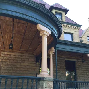 All of the details are amazing!