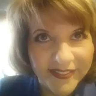Denise G.