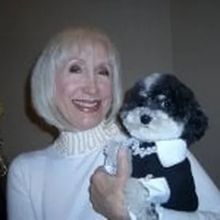 Beverly B.