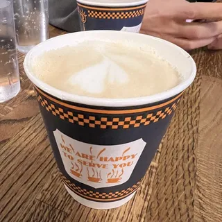 Latte