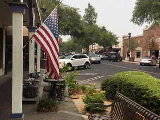 5th Street Antique Mall