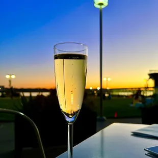 Richard Grant Rosenblum Cellars Vintner's Cuvee Chardonnay