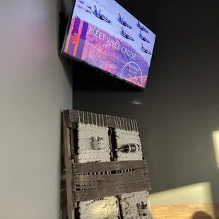 10/5/22 Upcoming events