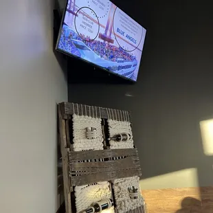 10/5/22 Upcoming events