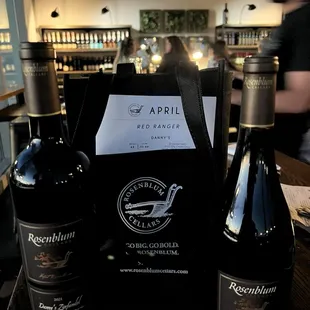 4/5/24 Todays pick up