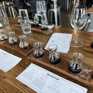 3/9/24 FYI. Our flights.