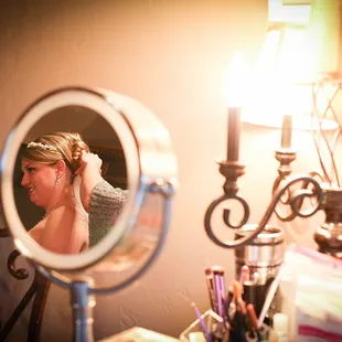 Tucson Wedding and Family Photography/ Rosenblums' Eclectic Photography