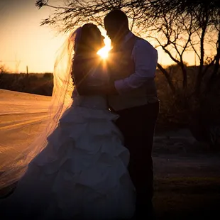 Tucson Wedding and Family Photography/ Rosenblums' Eclectic Photography