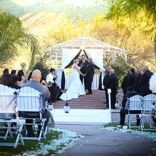 Tucson Wedding and Family Photography/ Rosenblums' Eclectic Photography