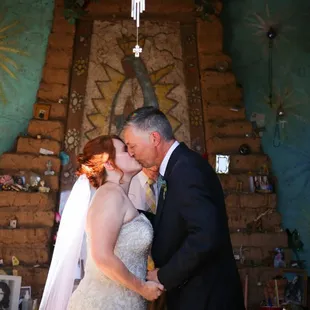 Tucson Wedding and Family Portraits Photography/Rosenblums' Eclectic Photography