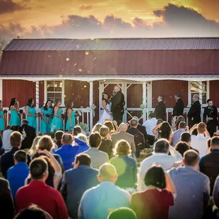 Tucson Wedding and Family Photography/ Rosenblums' Eclectic Photography