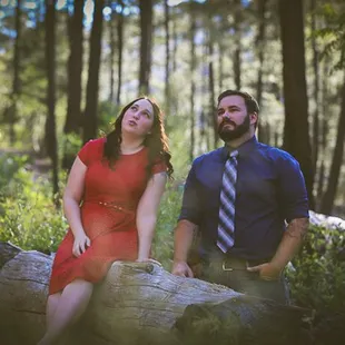 Tucson Wedding and Family Portraits Photography/Rosenblums' Eclectic Photography