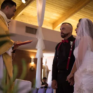 Tucson Wedding and Family Photography/ Rosenblums' Eclectic Photography