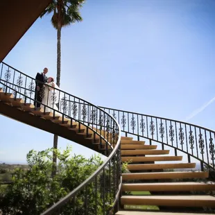 Tucson Wedding and Family Portraits Photography/Rosenblums' Eclectic Photography