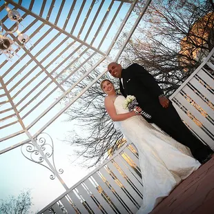 Tucson Wedding and Family Photography/ Rosenblums' Eclectic Photography