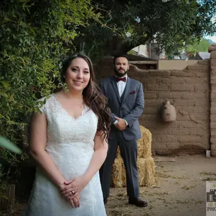 Rosenblums' Eclectic Photography/Tucson Wedding and Family Portraits Photography