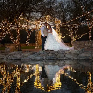 Tucson Wedding and Family Photography/ Rosenblums' Eclectic Photography