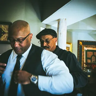 Tucson Wedding and Family Photography/ Rosenblums' Eclectic Photography