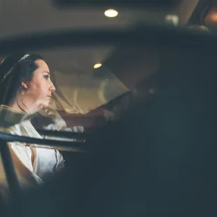 Rosenblums' Eclectic Photography/Tucson Wedding and Family Portraits Photography