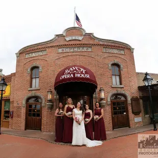 Rosenblums' Eclectic Photography/Tucson Wedding and Family Portraits Photography