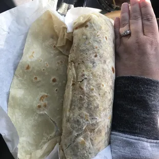 burrito, burritos and wraps, wraps, food