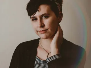 Ivory & Sun Photography