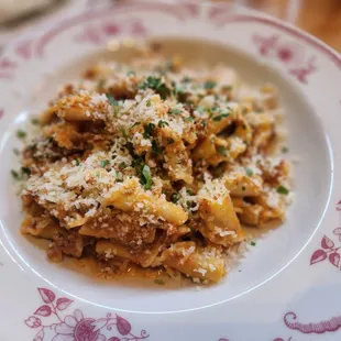 Bolognese