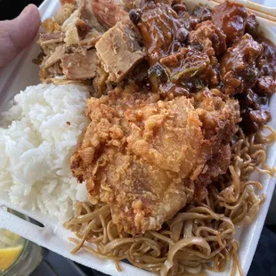 All of this with Drink for just $10