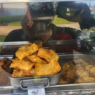 fried chicken wings, poultry, bbq chicken, chicken, chicken wings, food, chicken wings and fried chicken, fried chicken, bbq wings
