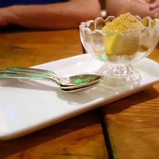 Cinnamon Toast Crunch