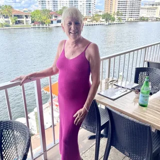 Karen W.