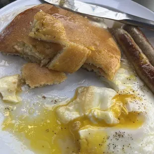 Delicious