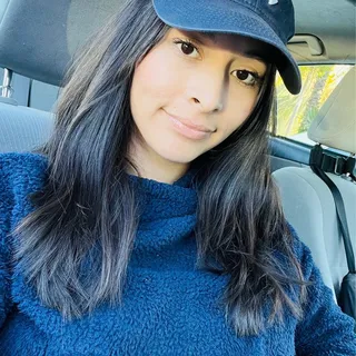 Val L.