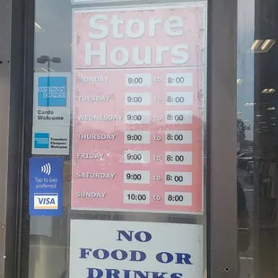 Ronnie doesn't follow the Rules