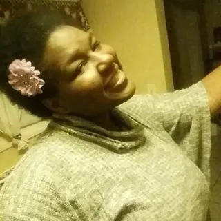 Rhonda M.