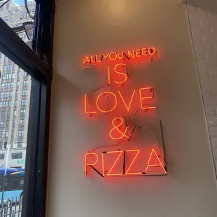 Foreal but not today for me