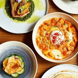 noodle soup, ramen, noodle dish, noodles, ramen and noodles, food