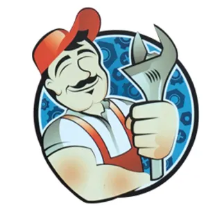 RELIABILITY Our certified technicians have earned a strong reputation in our community.